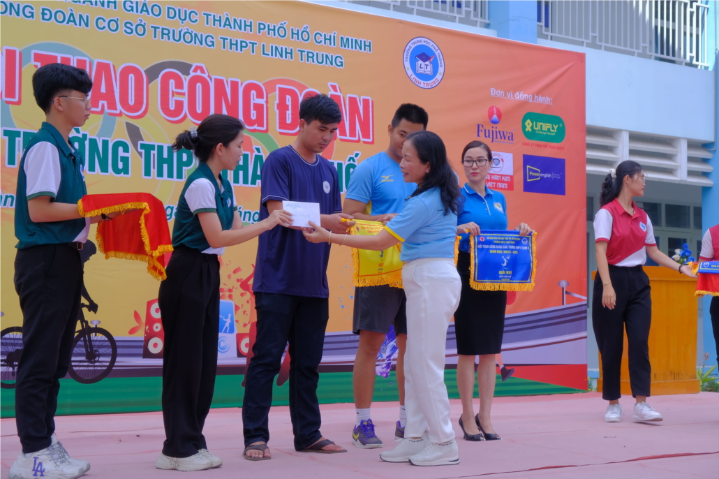 Hội thao công đoàn Cụm 9 THPT Linh Trung 2023 (118).jpg